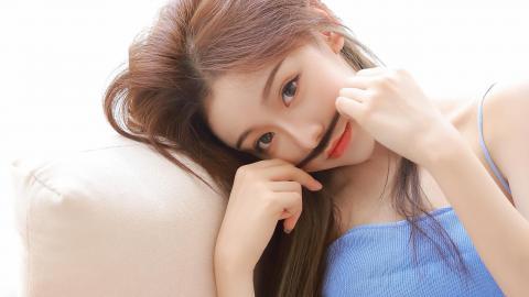 经营主体增长指标，岂能硬压给村干部？　